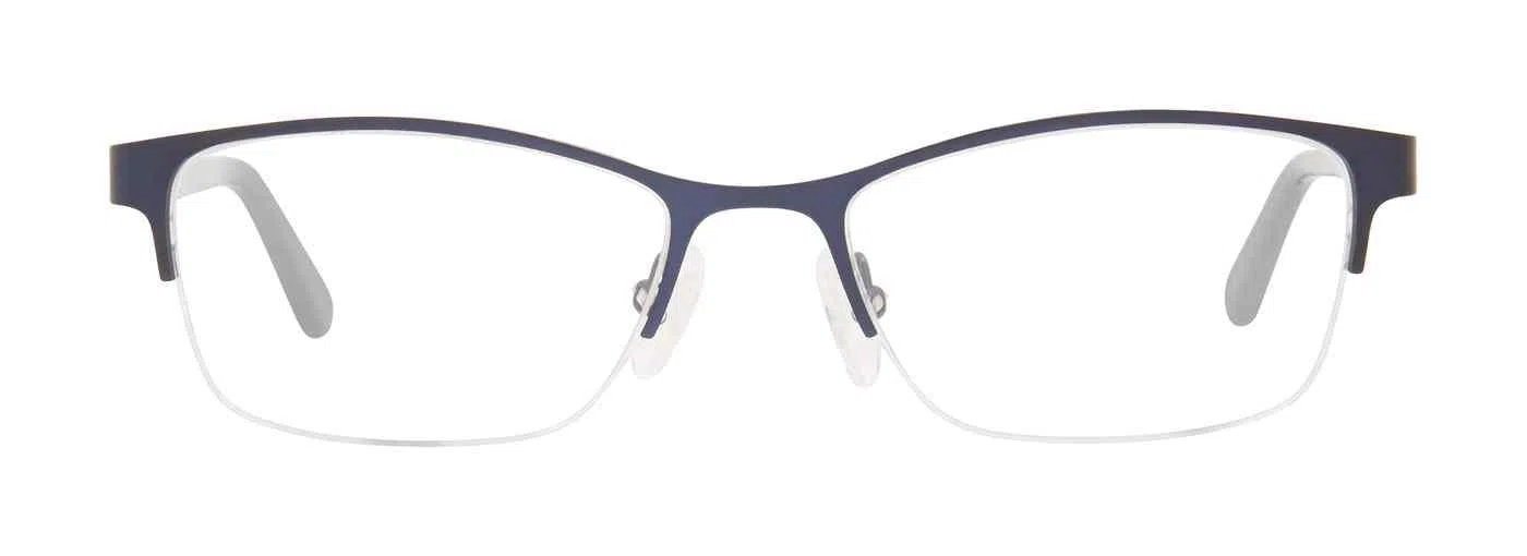 Adensco 230 Eyeglasses - view 22